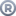®️