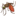 ๐ฆ