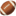 ๐