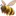 ๐