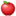 🍎