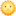 🌞