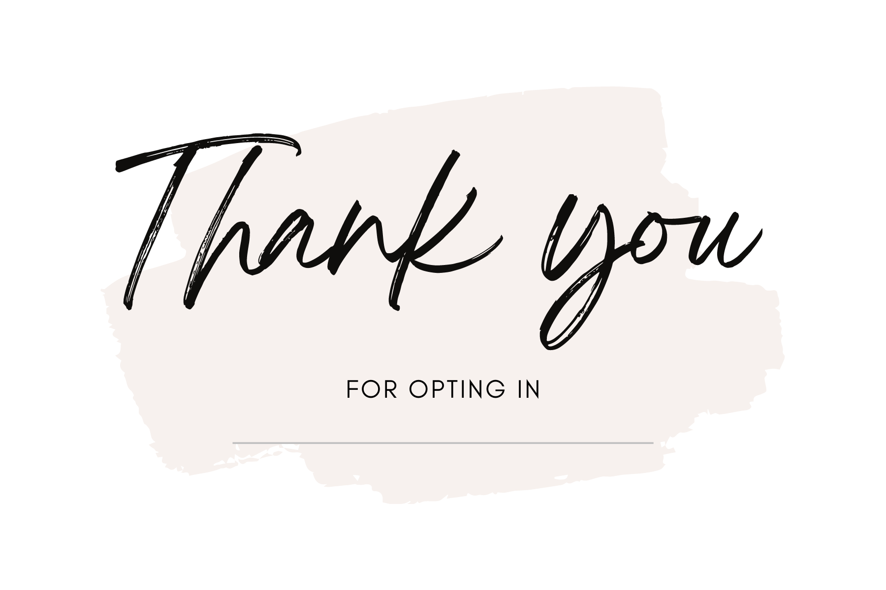 thank-you