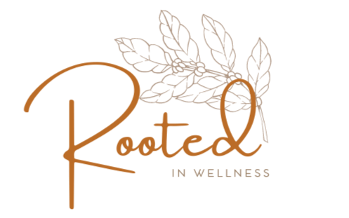 Rooted in Wellness