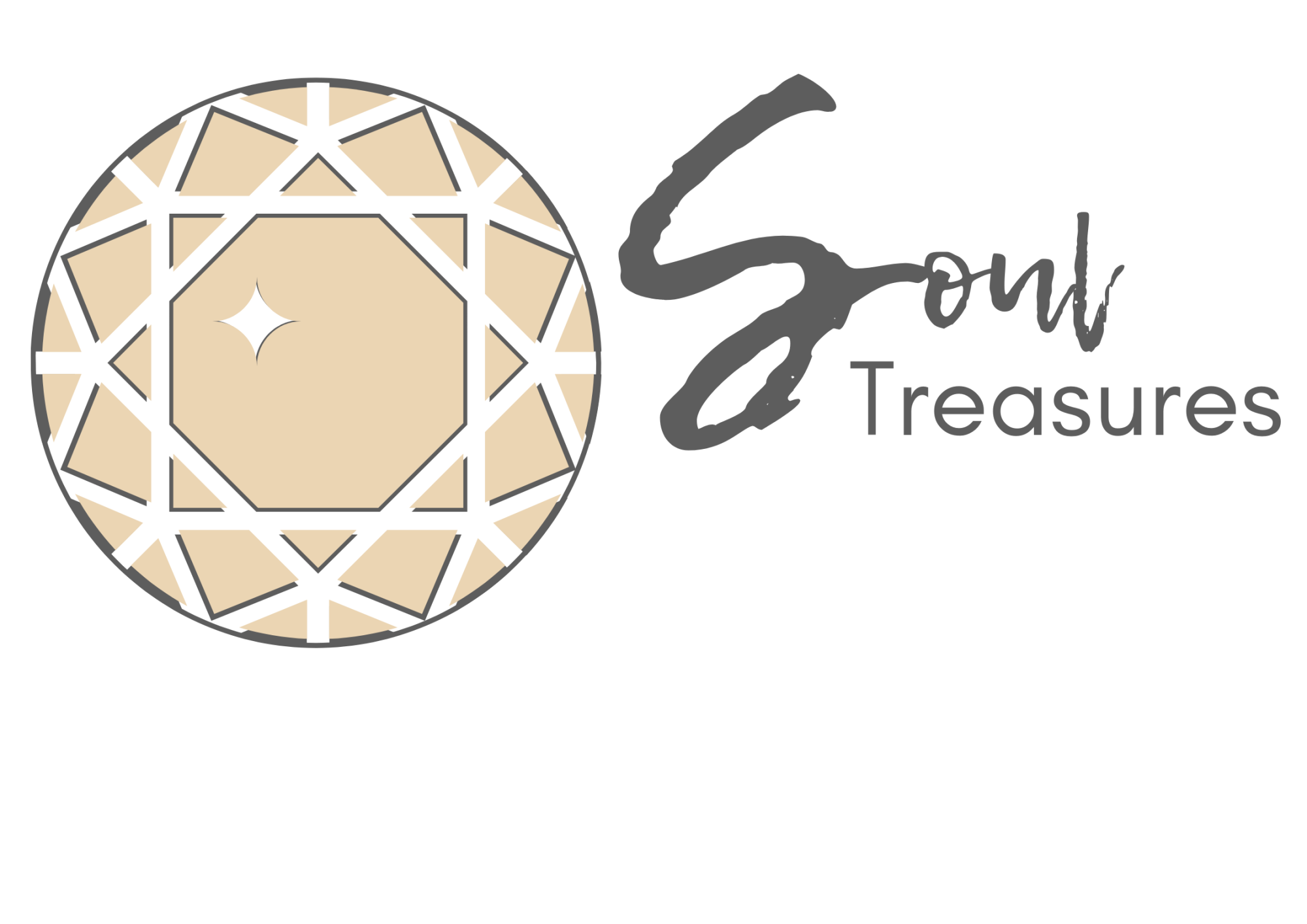 Soultreasures