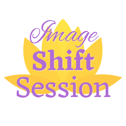 Image Shift Session