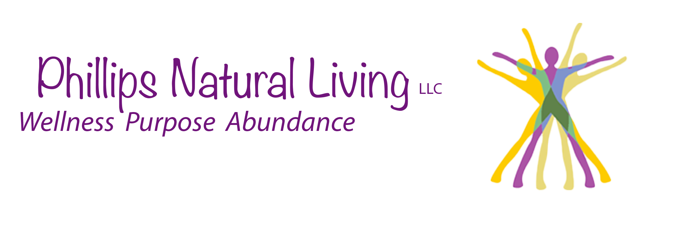Phillips Natural Living