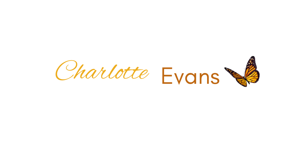 Charlotte Evans