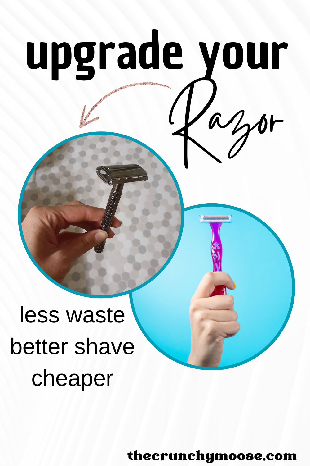 what is the best razor