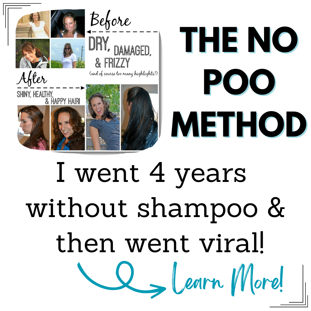 Say Goodbye to Wax Buildup with These Clarifying Techniques The