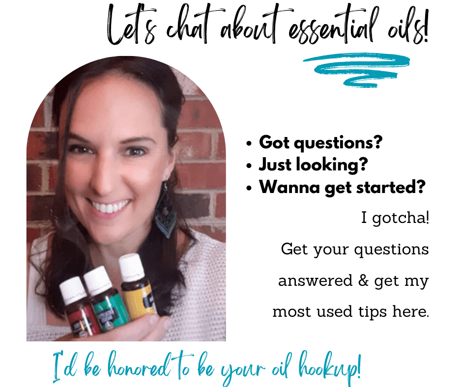 discount and coupon codes for young living essential oils