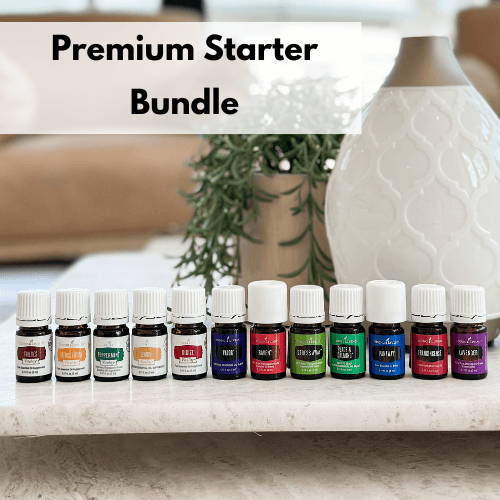 How to order Young Living Essential Oils. Get the best deals and coupon codes for Young Living Essential Oils.