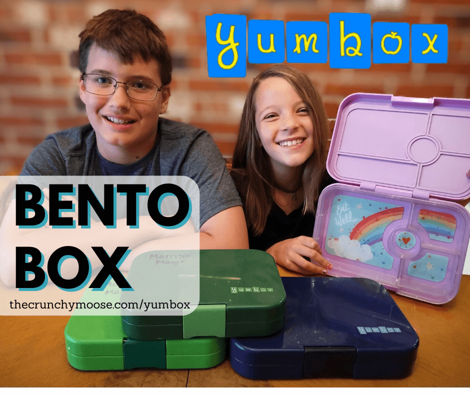 shop yumbox bento box deal promo discount