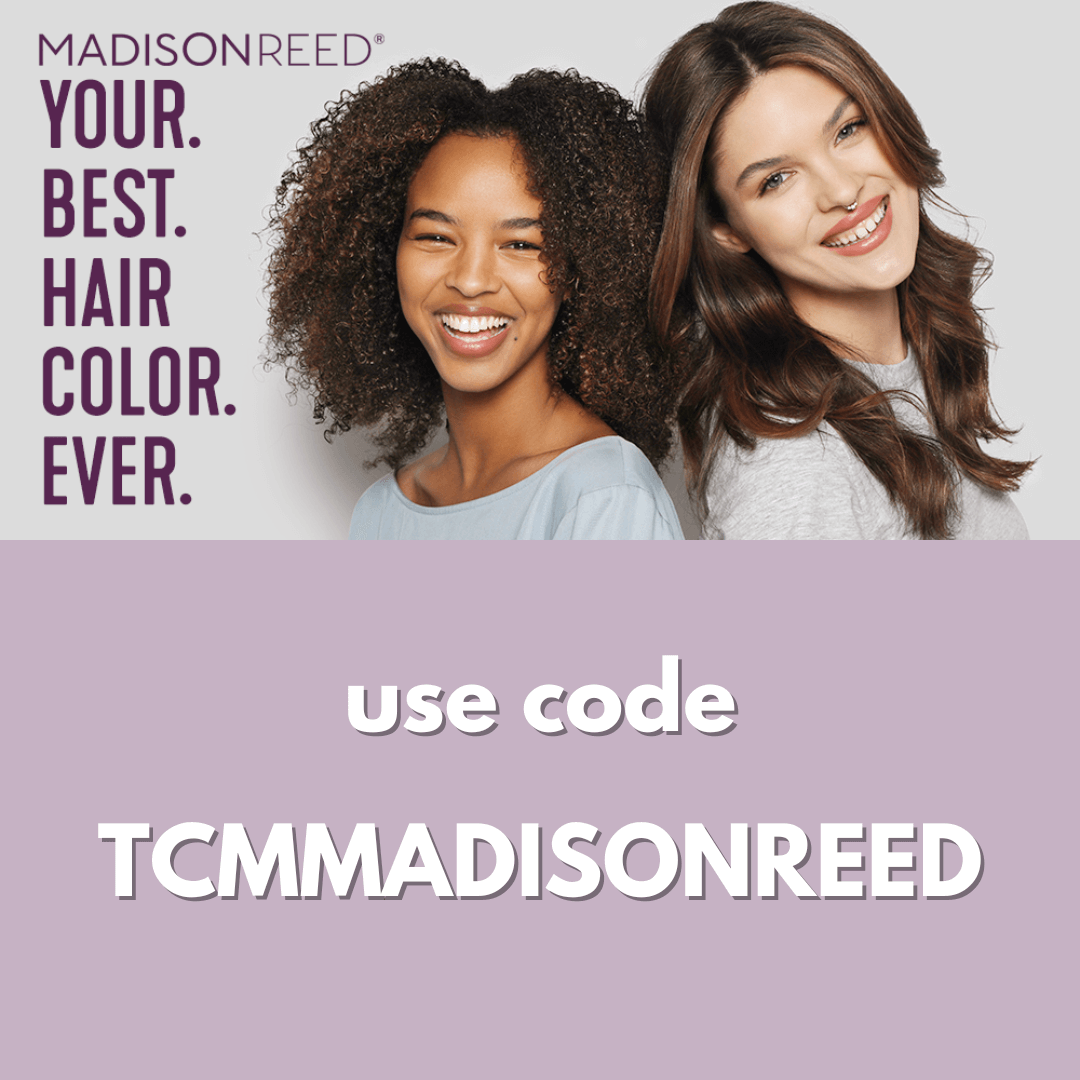 madison reed hair color coupon code discount