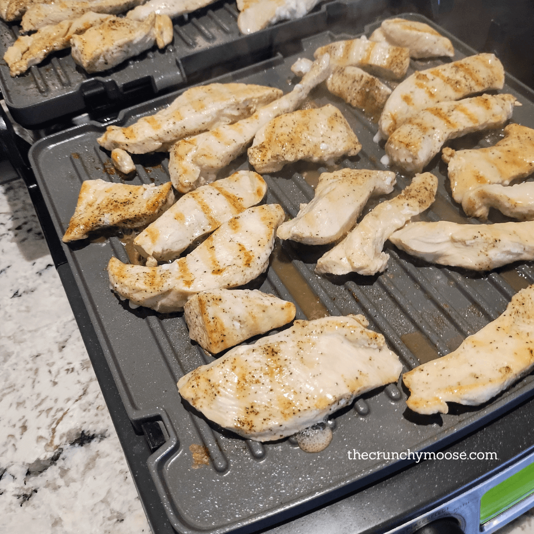   greenpan discount coupon code