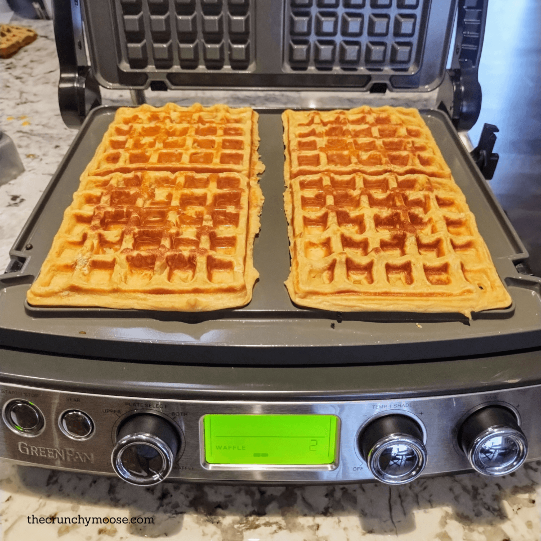  greenpan discount coupon code