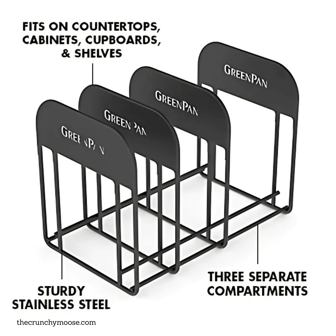  greenpan discount coupon code