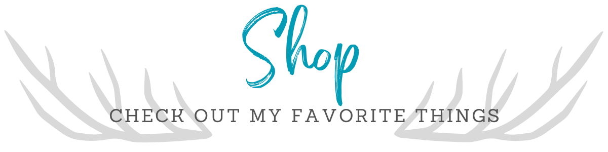 where to buy natural and holistic products