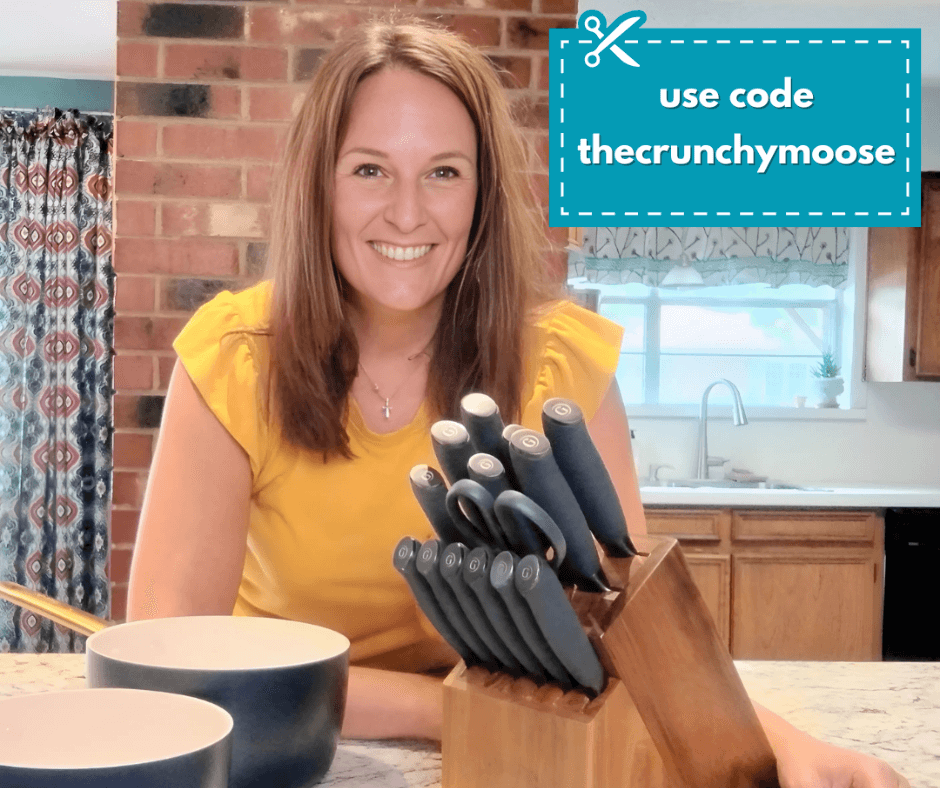 GREENpan discount code