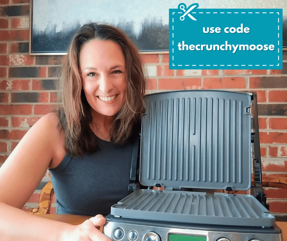 GREENpan discount code