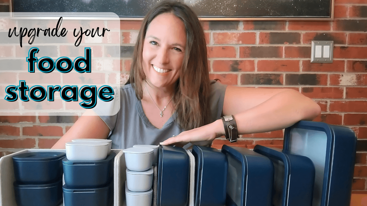  discount code for caraway nontoxic storage containers