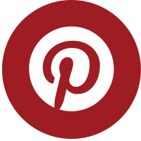  Pinterest