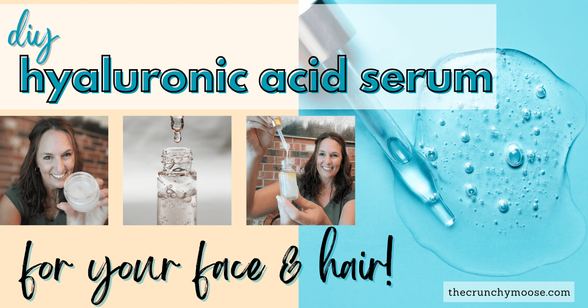  travel friendly hyaluronic acid