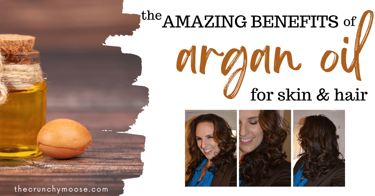  travel friendly argan oil