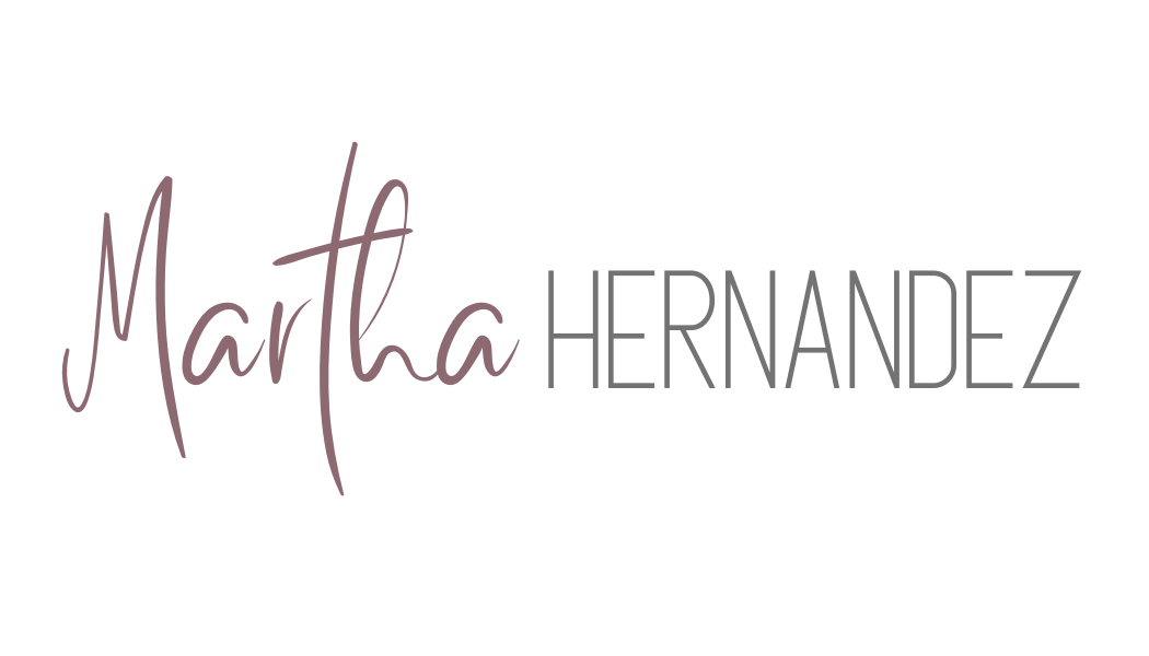 Martha Hernandez