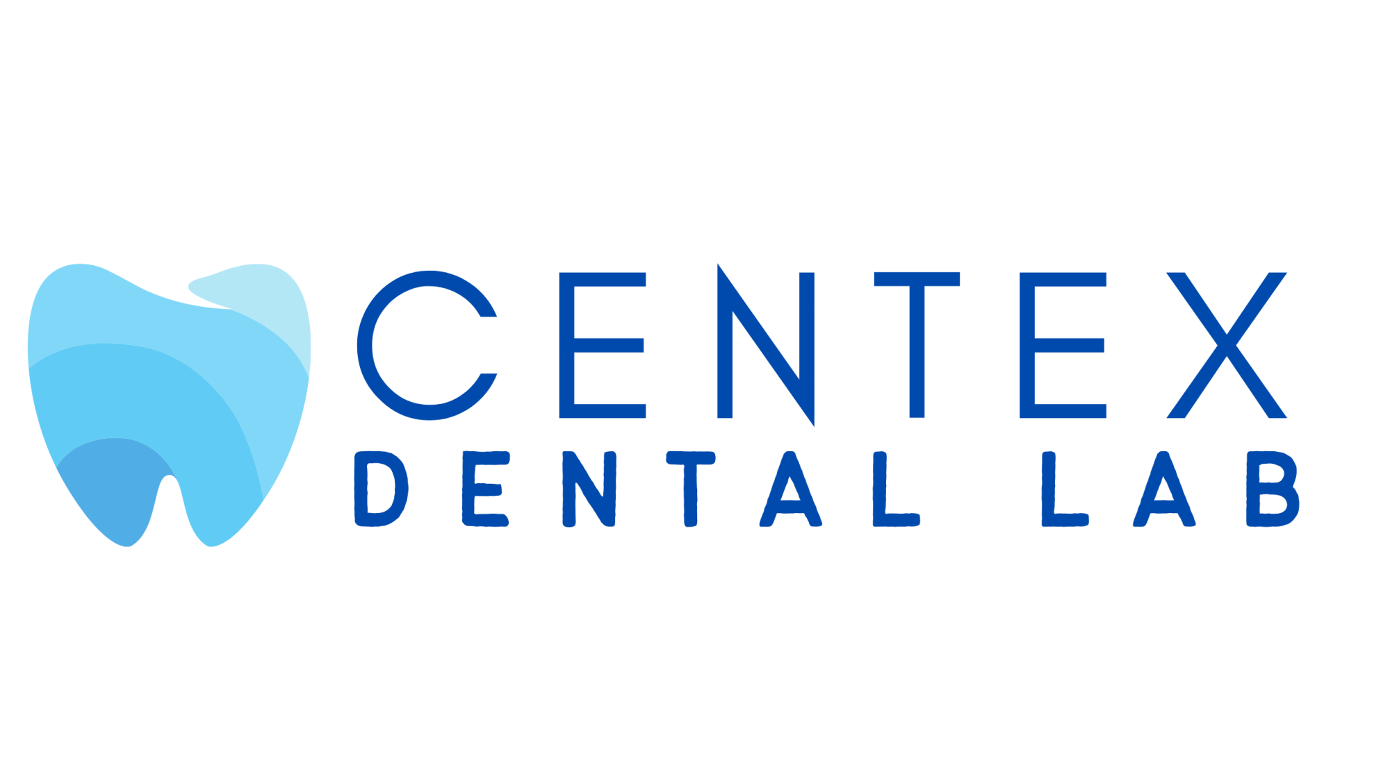 CENTEX Dental Lab