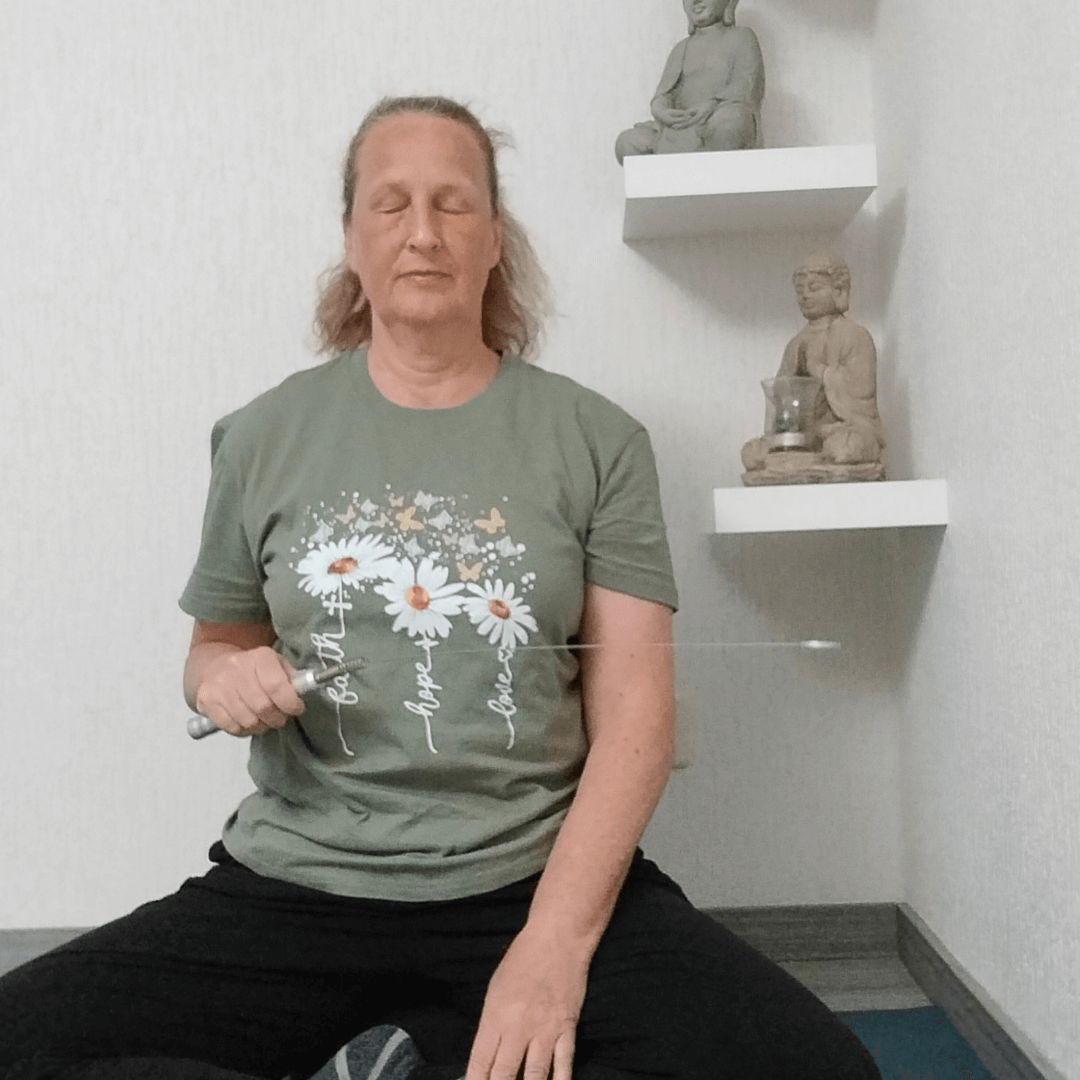 Inner essence