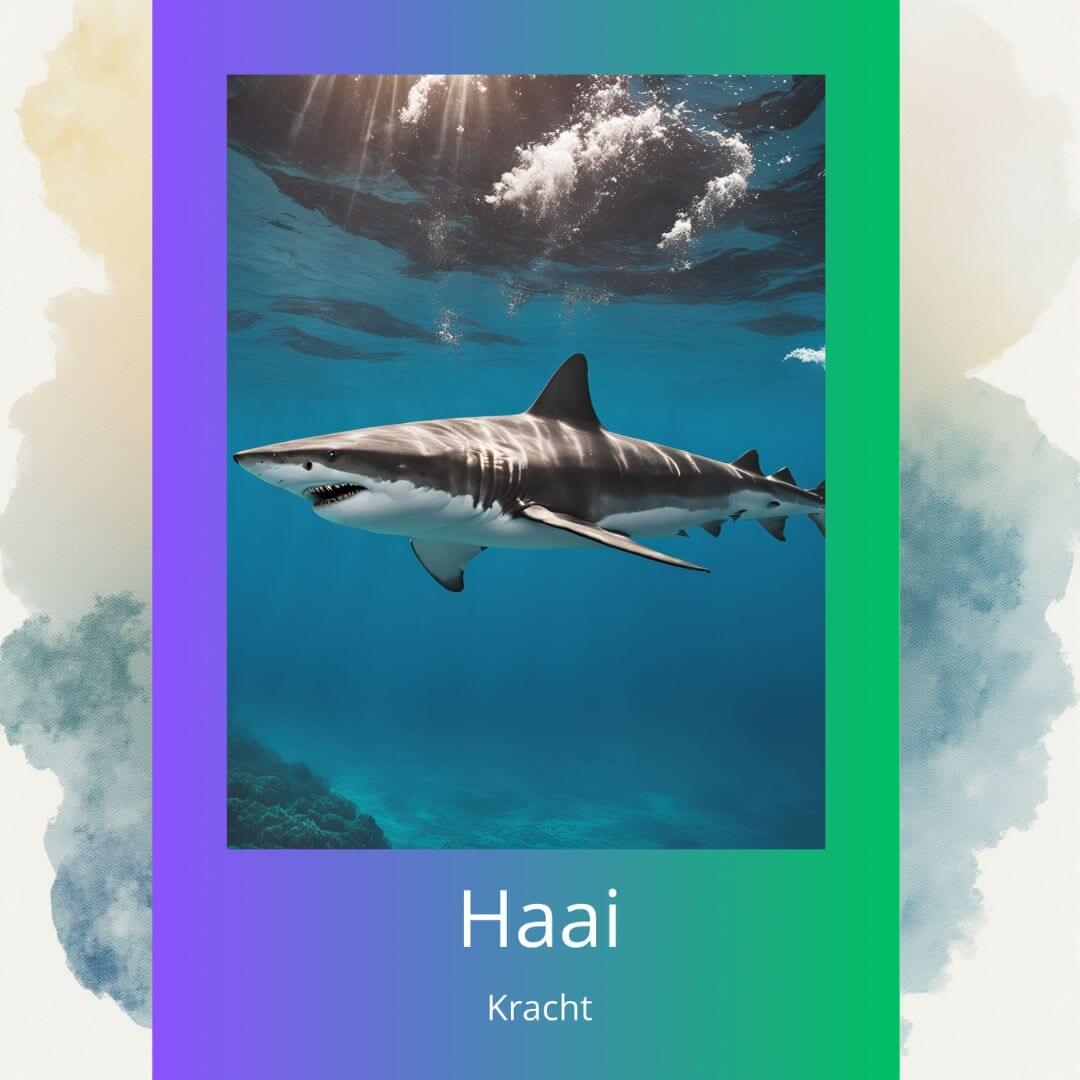 Acupressuurpunt Lever 3