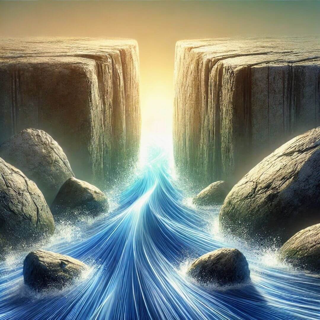 Acupressuurpunt Lever 3