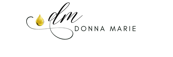 Donna Marie