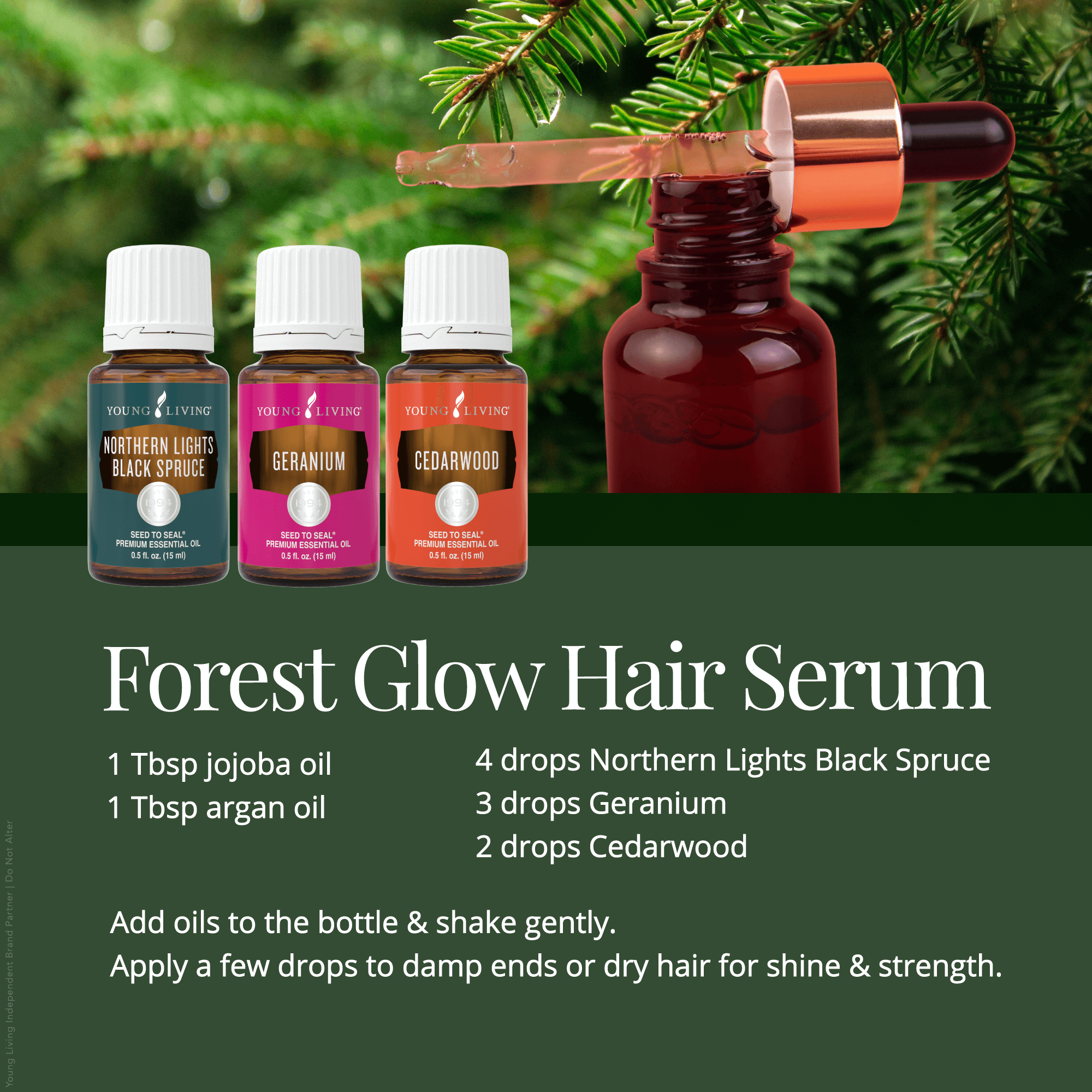  Detox Duo, new products