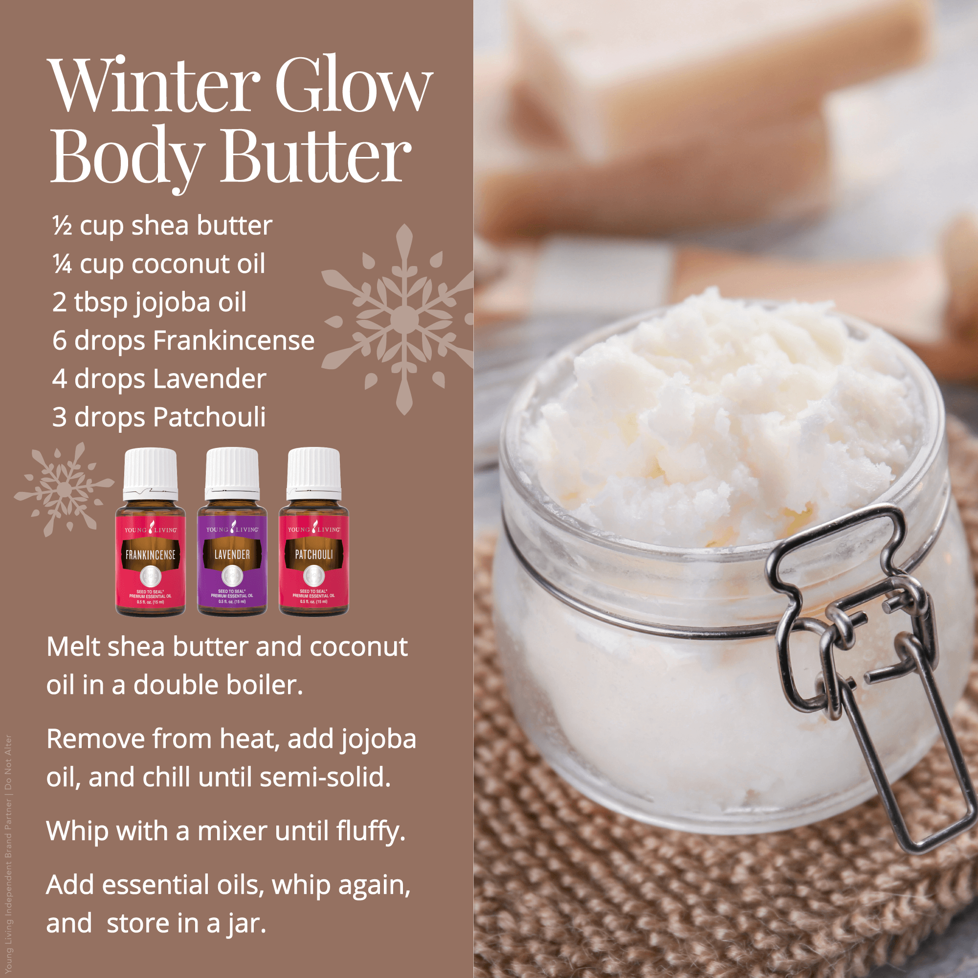  Detox Duo, new products