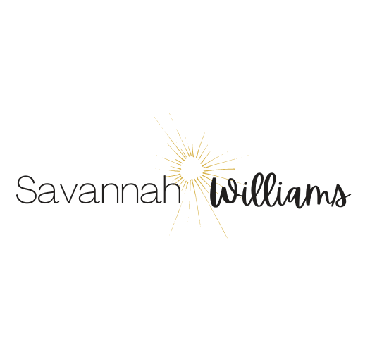 Savannah Williams