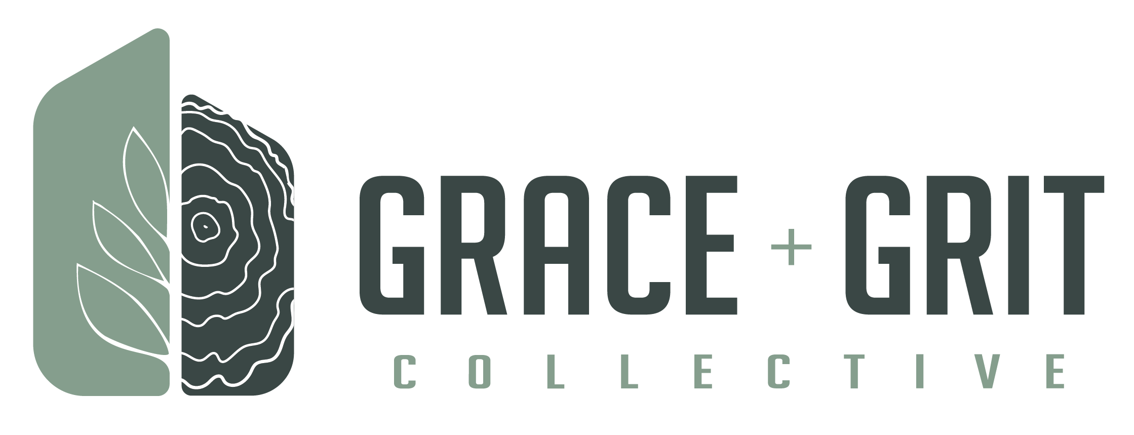 Grace + Grit Collective