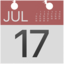 📅