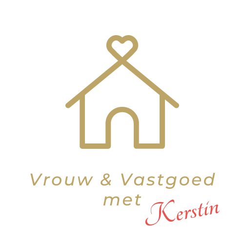 Kerstin Van Bulck