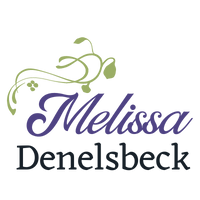 Melissa Denelsbeck