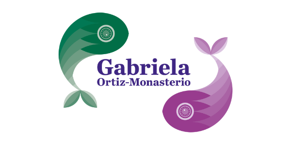 Gabriela Ortiz Monasterio