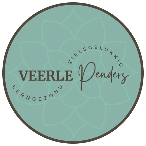 Veerle Penders 