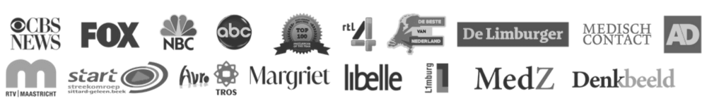 featured at logo