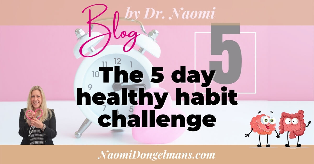 Simple Habits to Improve Your Life: Boost Health, Productivity, and Reduce Stress