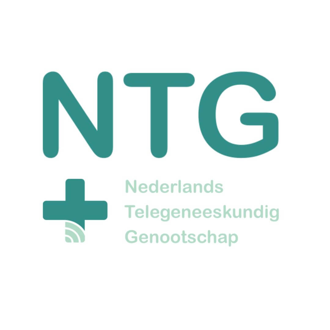 Nederlands Telegeneeskundig Genootschap