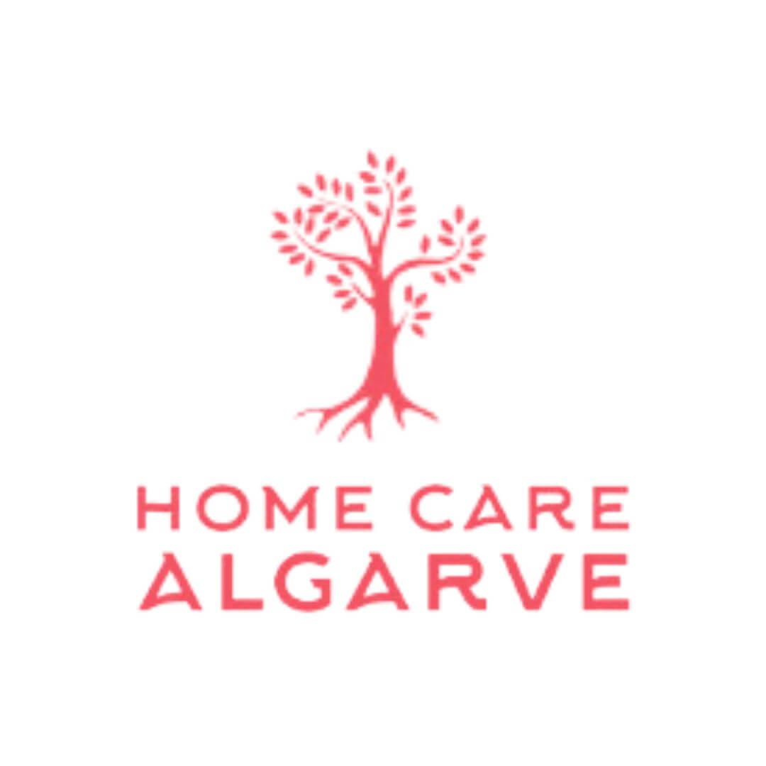 Home Care Algarve Albufeira