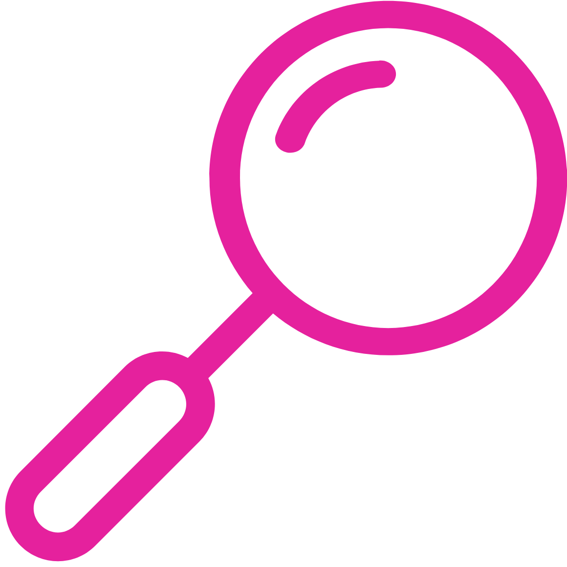  Identify potential toxins