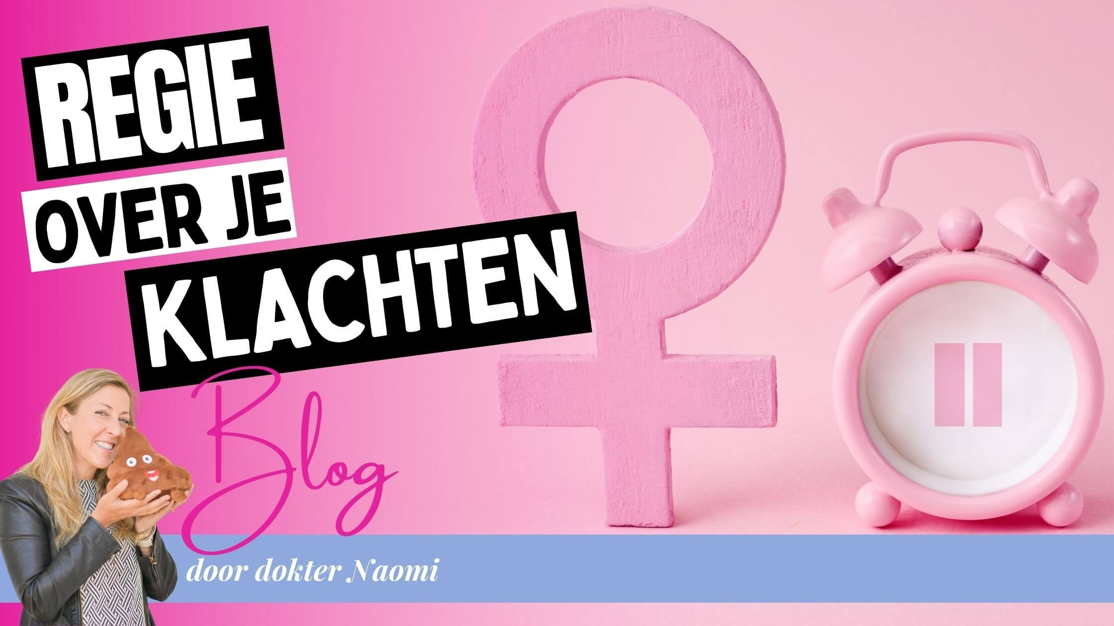  Vrouw in balans en vol energie tijdens de overgang, lichte pastelkleuren