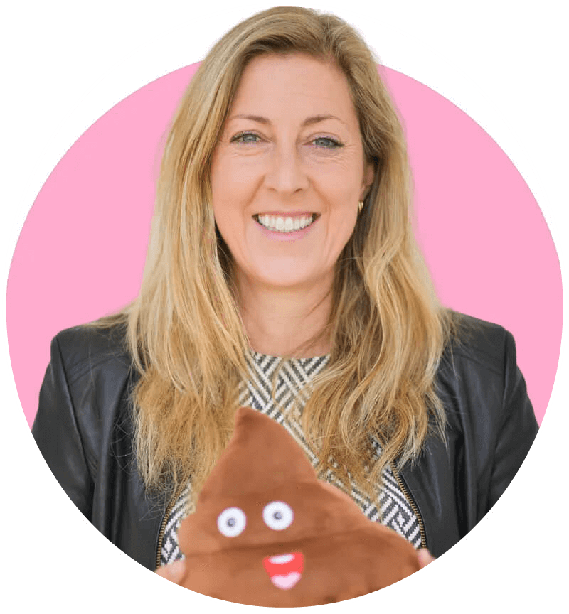 Dr Naomi Dongelmans GP Speaker Best-selling author Lifestyle coach Health coach Dance teacher